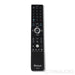 McIntosh MX151 7.1 Channel Home Theater Processor; MM Phono