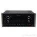 McIntosh MX151 7.1 Channel Home Theater Processor; MM Phono