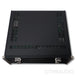 McIntosh MX151 7.1 Channel Home Theater Processor; MM Phono