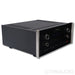McIntosh MX151 7.1 Channel Home Theater Processor; MM Phono