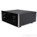McIntosh MX151 7.1 Channel Home Theater Processor; MM Phono