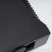 Rega Aethos Dual-Mono Integrated Amplifier / Preamplifier / Headphone Amplifier