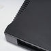 Rega Aethos Dual-Mono Integrated Amplifier / Preamplifier / Headphone Amplifier