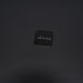 Rega Aethos Dual-Mono Integrated Amplifier / Preamplifier / Headphone Amplifier