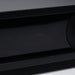 Rega Aethos Dual-Mono Integrated Amplifier / Preamplifier / Headphone Amplifier