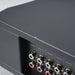 Rega Aethos Dual-Mono Integrated Amplifier / Preamplifier / Headphone Amplifier