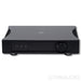 Rega Aethos Dual-Mono Integrated Amplifier / Preamplifier / Headphone Amplifier