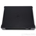Rega Aethos Dual-Mono Integrated Amplifier / Preamplifier / Headphone Amplifier
