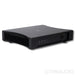 Rega Aethos Dual-Mono Integrated Amplifier / Preamplifier / Headphone Amplifier