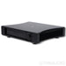 Rega Aethos Dual-Mono Integrated Amplifier / Preamplifier / Headphone Amplifier