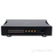 Rega Aethos Dual-Mono Integrated Amplifier / Preamplifier / Headphone Amplifier