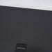 Rega Aethos Dual-Mono Integrated Amplifier / Preamplifier / Headphone Amplifier