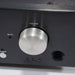 Rogue Audio RP-7 v1 Fully Balanced Tube Preamplifier