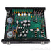 Rogue Audio RP-7 v1 Fully Balanced Tube Preamplifier