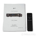 Rogue Audio RP-7 v1 Fully Balanced Tube Preamplifier