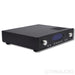 Rogue Audio RP-7 v1 Fully Balanced Tube Preamplifier