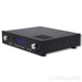 Rogue Audio RP-7 v1 Fully Balanced Tube Preamplifier