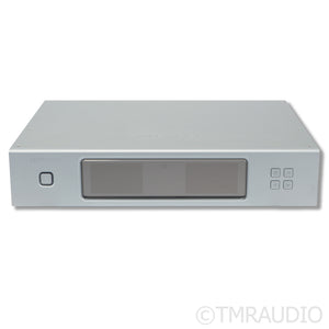 Aurender N10 Network Streamer; 4TB
