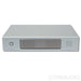 Aurender N10 Network Streamer; 4TB