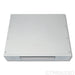 Aurender N10 Network Streamer; 4TB