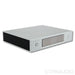 Aurender N10 Network Streamer; 4TB