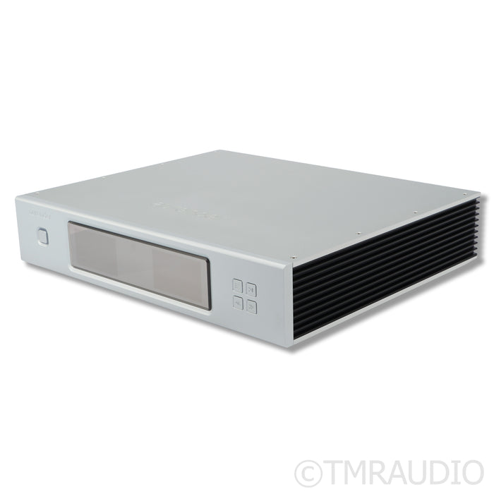 Aurender N10 Network Streamer; 4TB