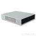 Aurender N10 Network Streamer; 4TB