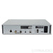 Aurender N10 Network Streamer; 4TB