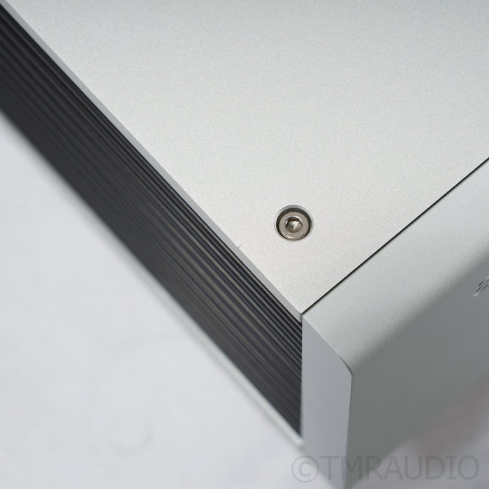 Aurender N10 Network Streamer; 4TB