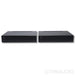 PS Audio Stellar M1200 Hybrid MonoBlock Power Amplifiers