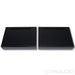 PS Audio Stellar M1200 Hybrid MonoBlock Power Amplifiers