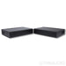PS Audio Stellar M1200 Hybrid MonoBlock Power Amplifiers