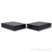 PS Audio Stellar M1200 Hybrid MonoBlock Power Amplifiers