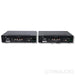 PS Audio Stellar M1200 Hybrid MonoBlock Power Amplifiers