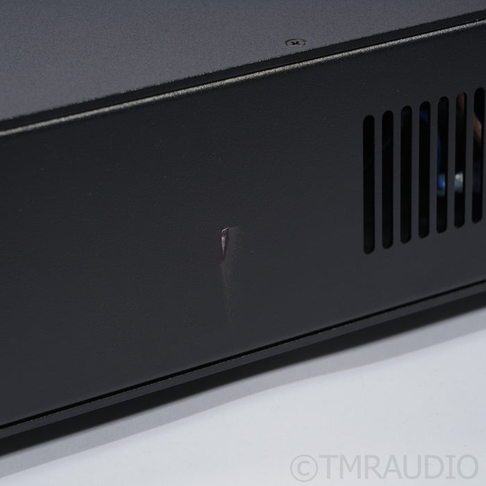 PS Audio Stellar M1200 Hybrid MonoBlock Power Amplifiers