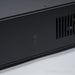 PS Audio Stellar M1200 Hybrid MonoBlock Power Amplifiers