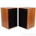 Harbeth 30.1 Bookshelf Speakers