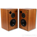 Harbeth 30.1 Bookshelf Speakers