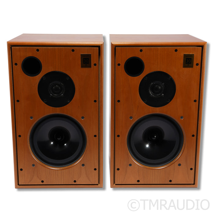 Harbeth 30.1 Bookshelf Speakers