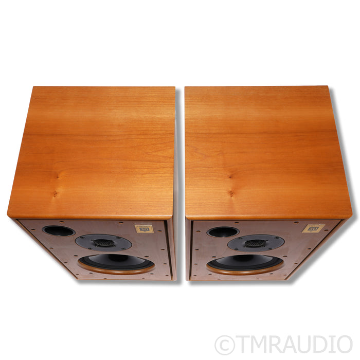 Harbeth 30.1 Bookshelf Speakers