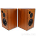 Harbeth 30.1 Bookshelf Speakers