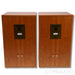 Harbeth 30.1 Bookshelf Speakers
