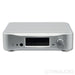 Esoteric Audio N-05XD DAC / Streamer / Preamplifier / Headphone Amplifier