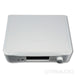 Esoteric Audio N-05XD DAC / Streamer / Preamplifier / Headphone Amplifier