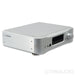 Esoteric Audio N-05XD DAC / Streamer / Preamplifier / Headphone Amplifier