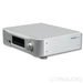 Esoteric Audio N-05XD DAC / Streamer / Preamplifier / Headphone Amplifier