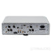 Esoteric Audio N-05XD DAC / Streamer / Preamplifier / Headphone Amplifier