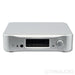 Esoteric Audio N-05XD DAC / Streamer / Preamplifier / Headphone Amplifier