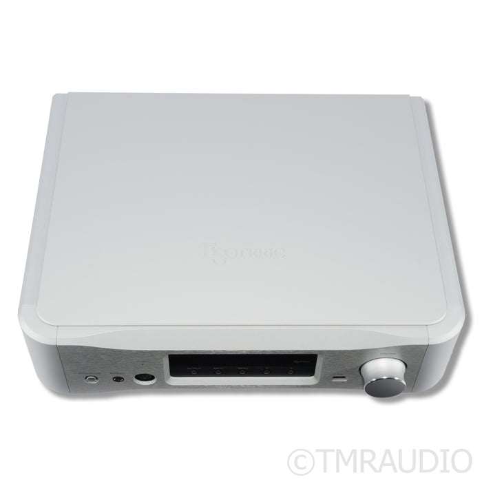 Esoteric Audio N-05XD DAC / Streamer / Preamplifier / Headphone Amplifier