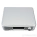Esoteric Audio N-05XD DAC / Streamer / Preamplifier / Headphone Amplifier